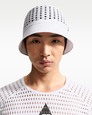 Reviews: ACG Radical AirFlow Apex Dri-FIT Bucket Hat. Nike.com